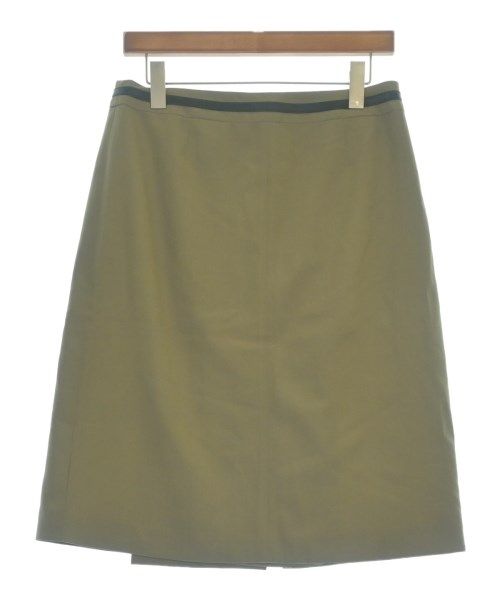 Hermes Knee-length Skirt For Women
