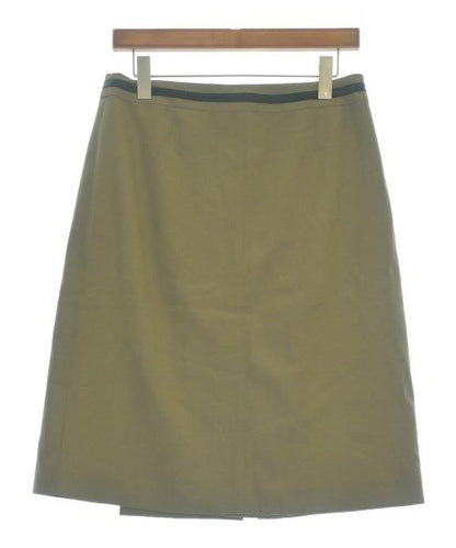 Hermes Knee-length Skirt For Women