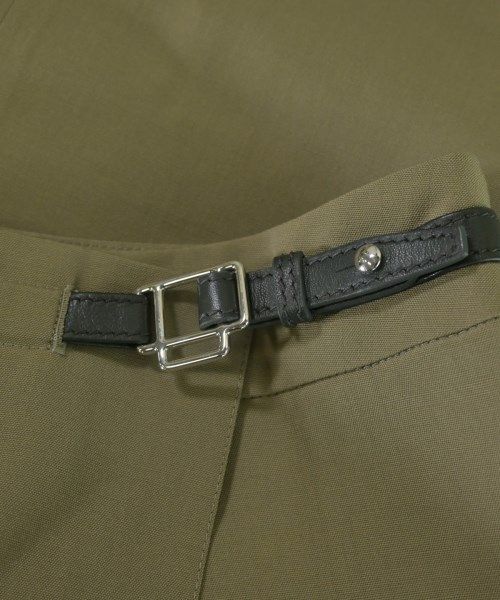 Hermes Knee-length Skirt For Women