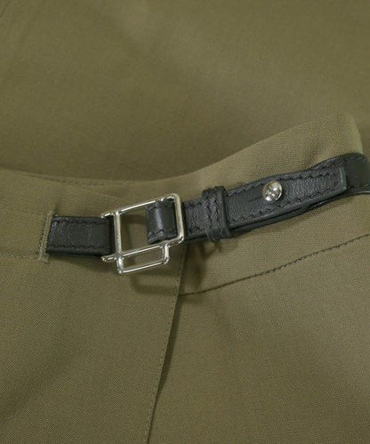 Hermes Knee-length Skirt For Women