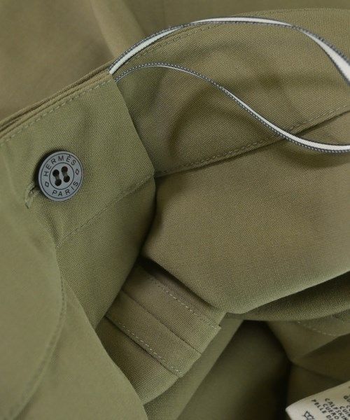 Hermes Knee-length Skirt For Women