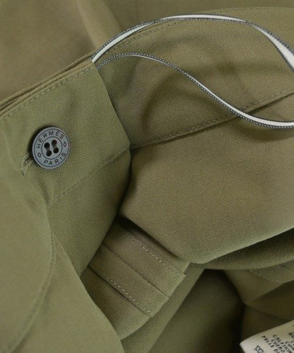 Hermes Knee-length Skirt For Women