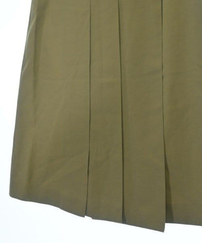 Hermes Knee-length Skirt For Women