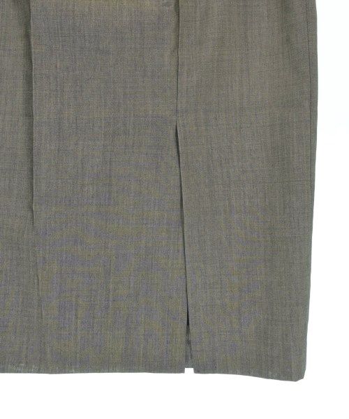 Hermes Knee-length Skirt For Women