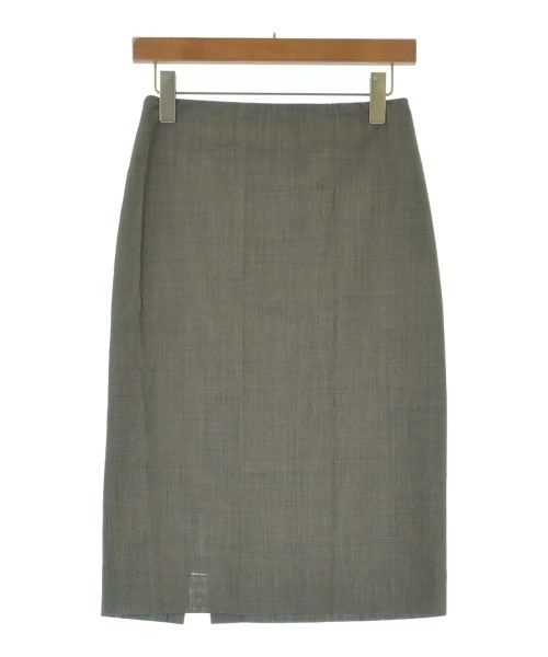 Hermes Knee-length Skirt For Women
