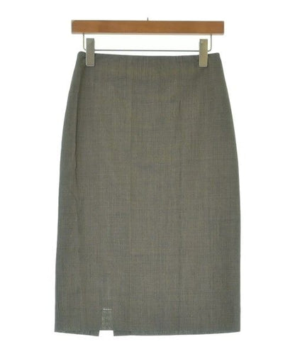 Hermes Knee-length Skirt For Women