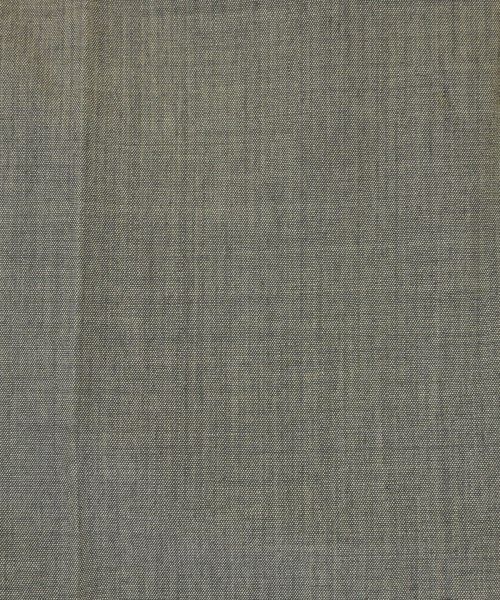 Hermes Knee-length Skirt For Women