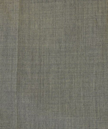 Hermes Knee-length Skirt For Women