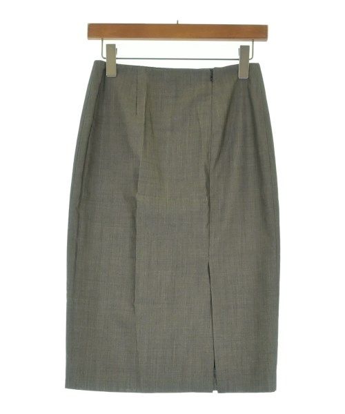 Hermes Knee-length Skirt For Women