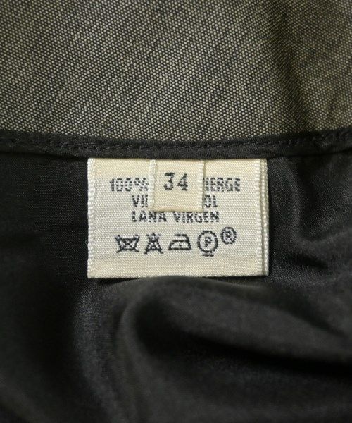 Hermes Knee-length Skirt For Women