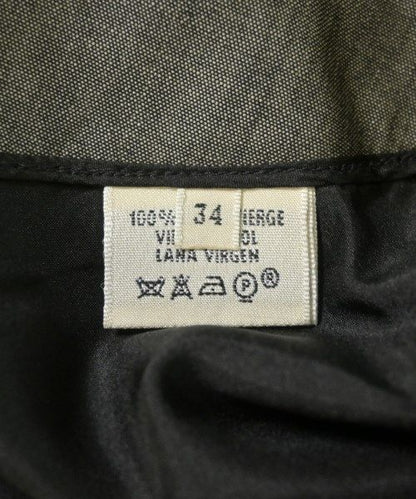 Hermes Knee-length Skirt For Women