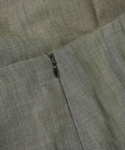 Hermes Knee-length Skirt For Women