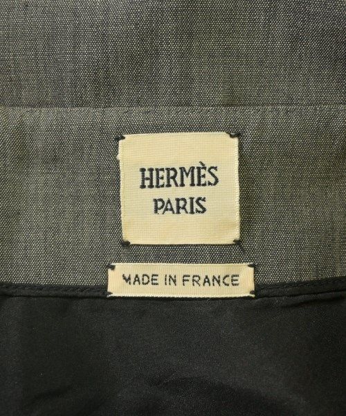 Hermes Knee-length Skirt For Women