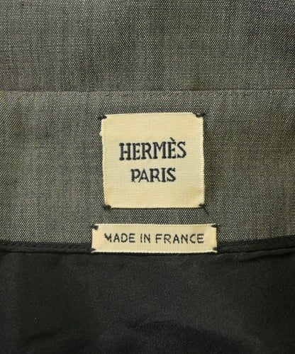 Hermes Knee-length Skirt For Women