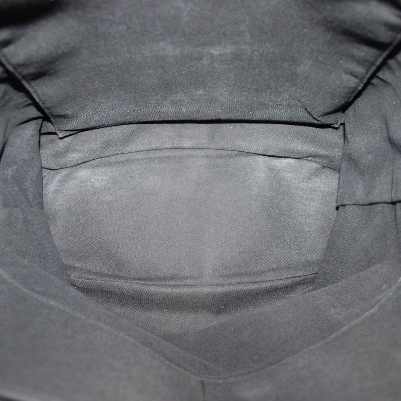 Louis Vuitton M43735 Christopher MM A25-2401