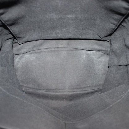 Louis Vuitton M43735 Christopher MM A25-2401