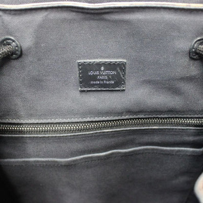 Louis Vuitton M43735 Christopher MM A25-2401