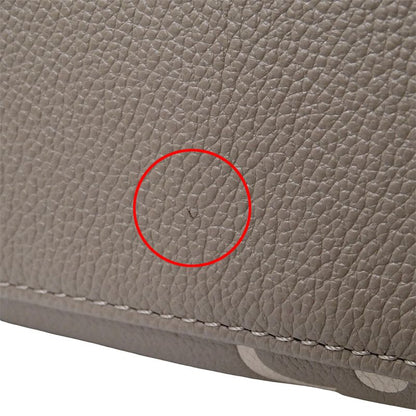 Louis Vuitton Bag Bicolor Monogram Empreinte Ladies Branded Handbag Shoulder