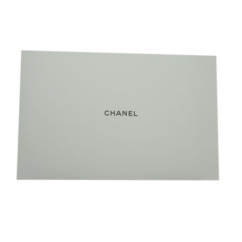 Chanel Shoulder Bag Camellia Chain As4413
