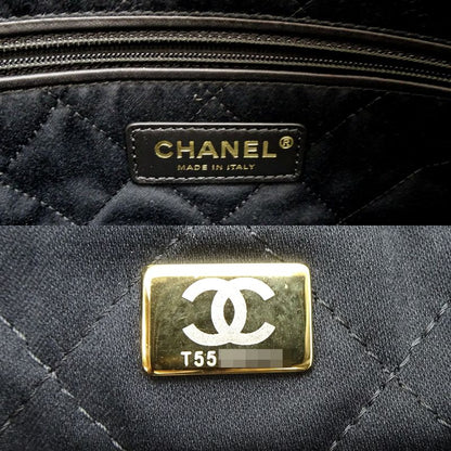 Chanel Chanel Shoulder Bag Pouch As3260
