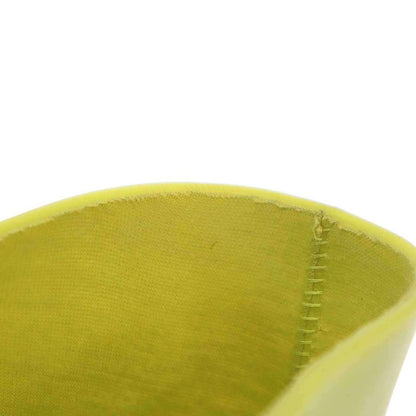 Bottega Veneta Paddle Boots Green 37