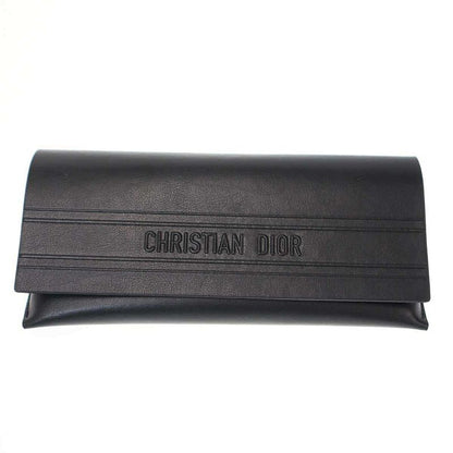 Christian Dior Signature R1u Sunglass Es Eyewear 10a0 Black 5717 140