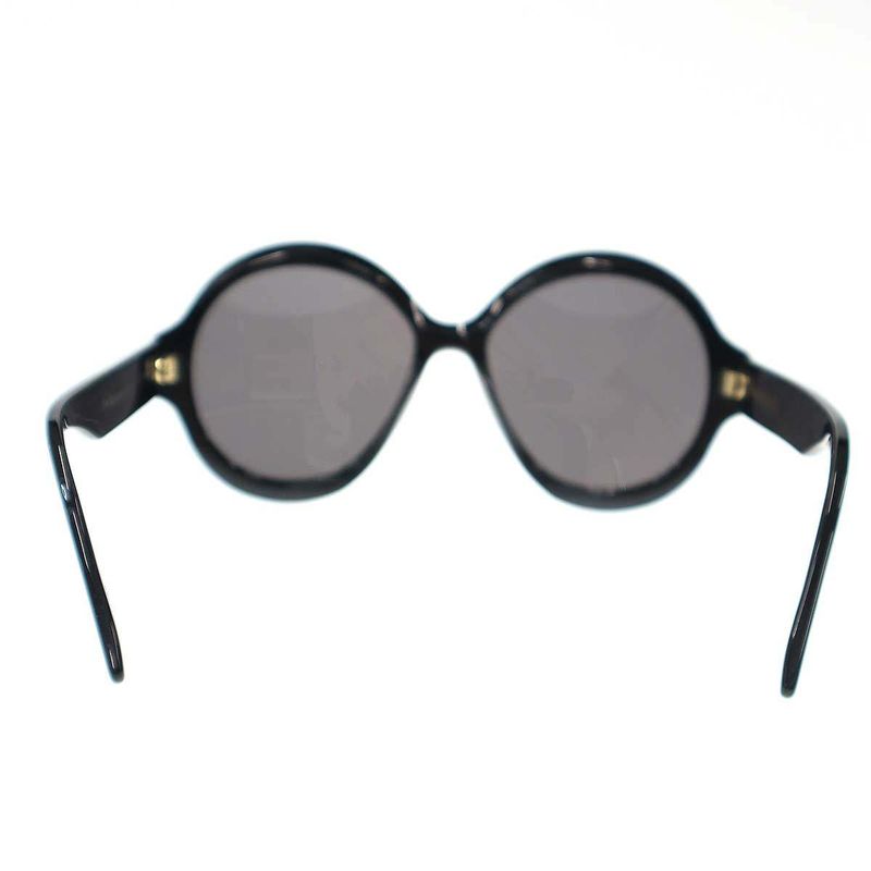 Christian Dior Signature R1u Sunglass Es Eyewear 10a0 Black 5717 140
