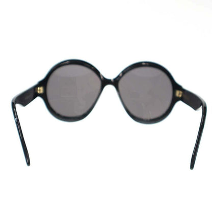 Christian Dior Signature R1u Sunglass Es Eyewear 10a0 Black 5717 140