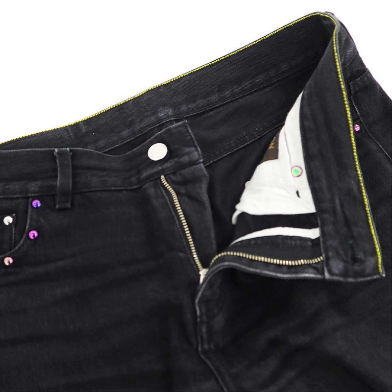 Louis Vuitton×fragment Design Louis Vuitton Fragment Design Hiroshi Fujiwara