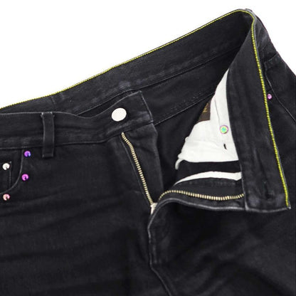 Louis Vuitton×fragment Design Louis Vuitton Fragment Design Hiroshi Fujiwara
