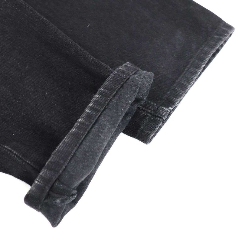 Louis Vuitton×fragment Design Louis Vuitton Fragment Design Hiroshi Fujiwara