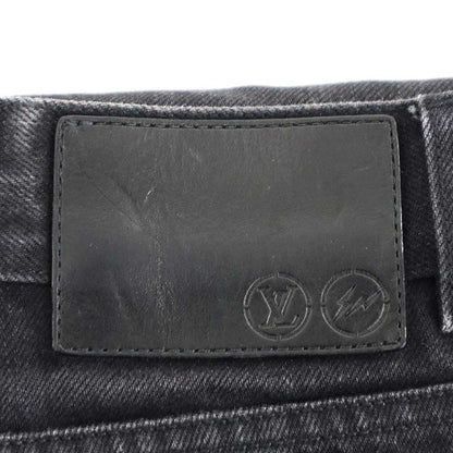 Louis Vuitton×fragment Design Louis Vuitton Fragment Design Hiroshi Fujiwara