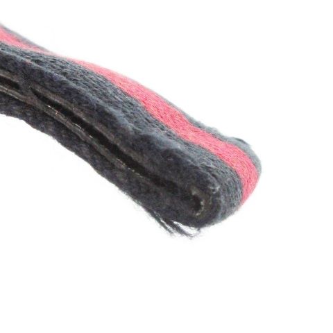 Gucci Ophidia Key Ring Key Holder GG Marmont Sherry Line Engraved Canvas