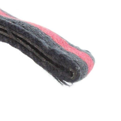 Gucci Ophidia Key Ring Key Holder GG Marmont Sherry Line Engraved Canvas