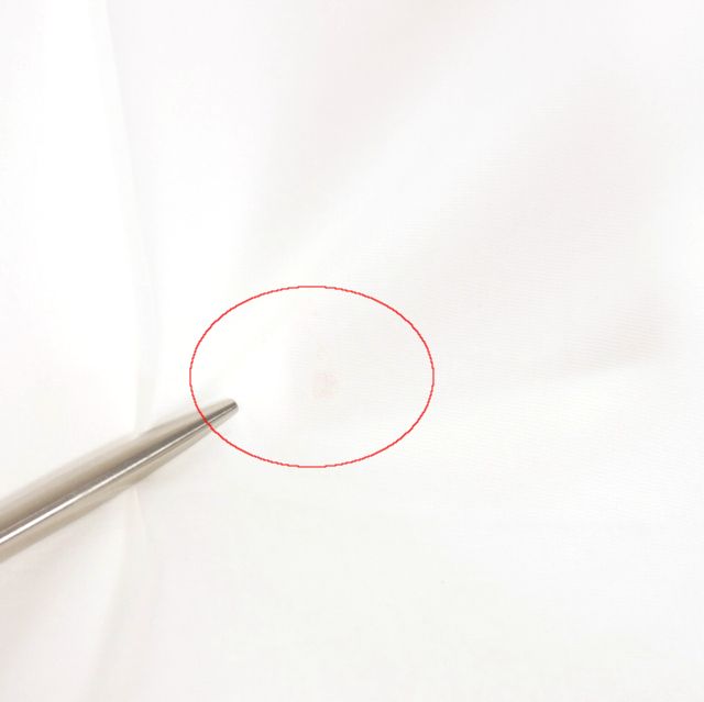 Louis Vuitton 22SS Virgil Period Staple Edition Square Collar Shirt Long Sleeve