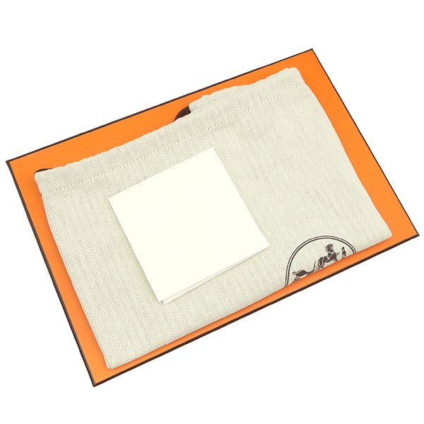 Hermes Shoulder Bag Lindy Mini 20 Taurillon Clemence Etoupe Silver Hardware