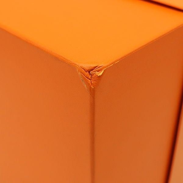 Hermes Shoulder Bag Lindy Mini 20 Taurillon Clemence Gold Silver Hardware Never