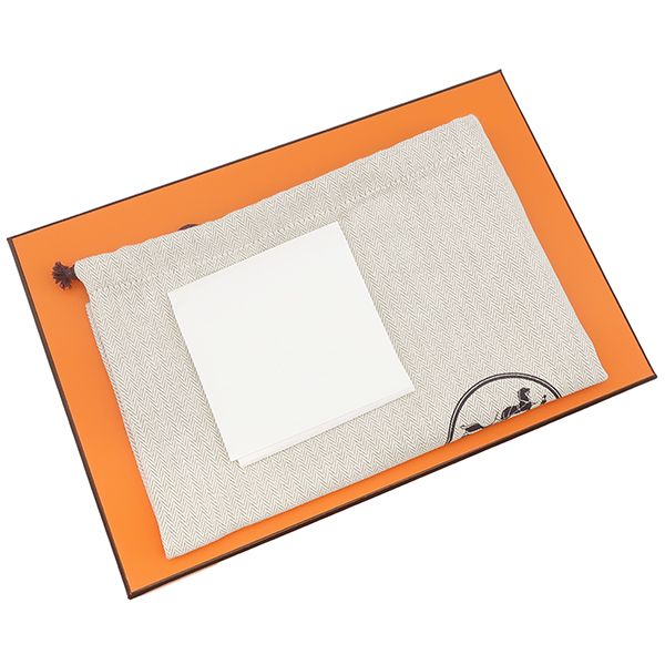 Hermes Shoulder Bag Lindy Mini 20 Taurillon Clemence Black Gold Hardware Never