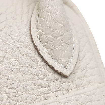 Hermes Shoulder Bag Lindy Mini 20 Taurillon Clemence Cles Gold Hardware Never