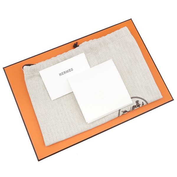 Hermes Shoulder Bag Lindy Mini 20 Taurillon Clemence Cles Gold Hardware Never