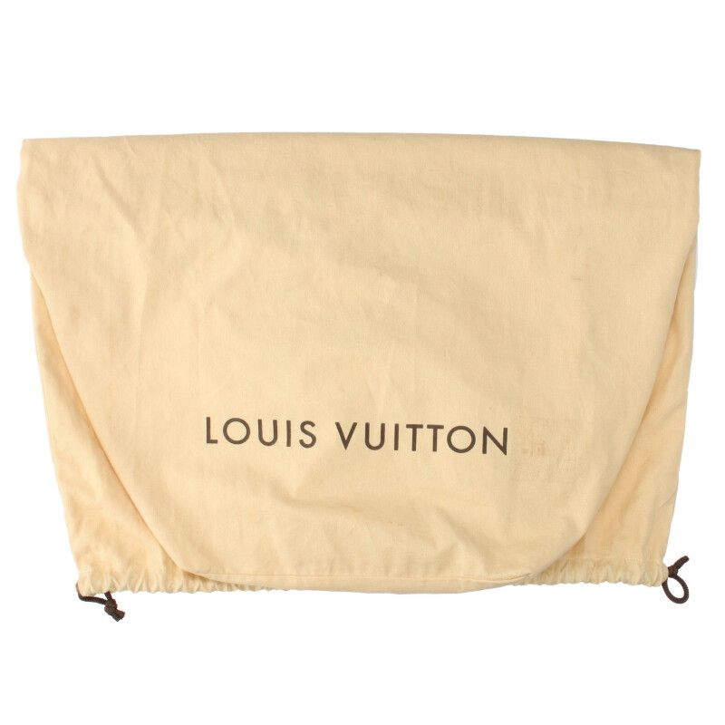 Louis Vuitton M93700 Keepall 50 Graffiti Veil Boston Bag For Men 50