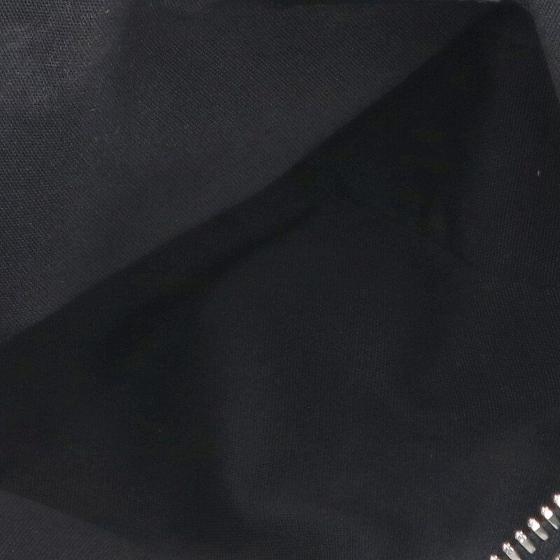 Dior Saddle 1adpo093yky_h28e Oblique Jacquard Shoulder Bag Women