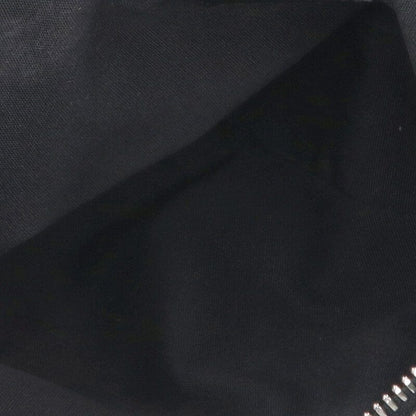 Dior Saddle 1adpo093yky_h28e Oblique Jacquard Shoulder Bag Women