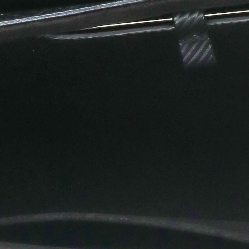 Louis Vuitton M21110 Twist MM Epi Chain Shoulder Bag Ladies MM