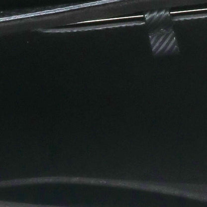 Louis Vuitton M21110 Twist MM Epi Chain Shoulder Bag Ladies MM