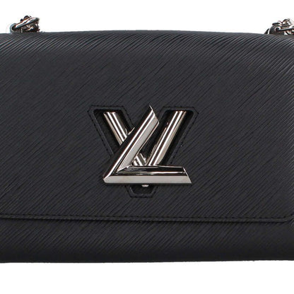 Louis Vuitton M21110 Twist MM Epi Chain Shoulder Bag Ladies MM