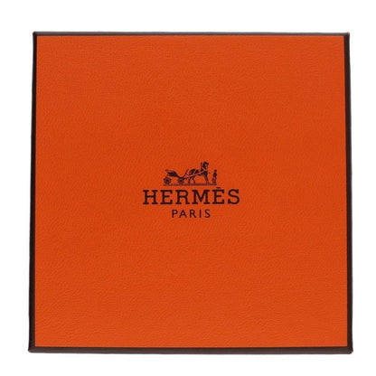 Hermes Farandole GM Farandole GM Silver Bracelet Men's ST