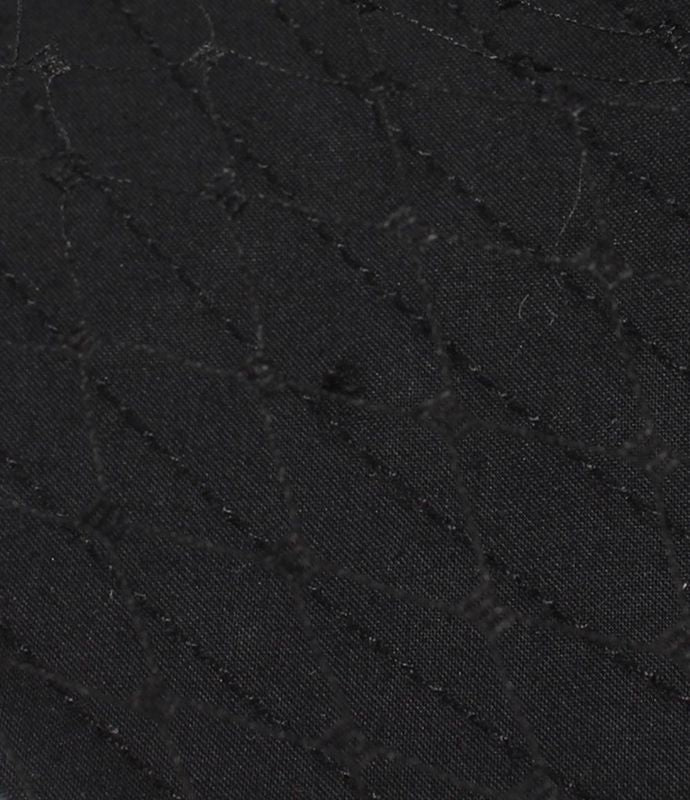 Christian Dior Wide Brim Bob Hat With Veil Teddy-d Women's SIZE 56 Christian