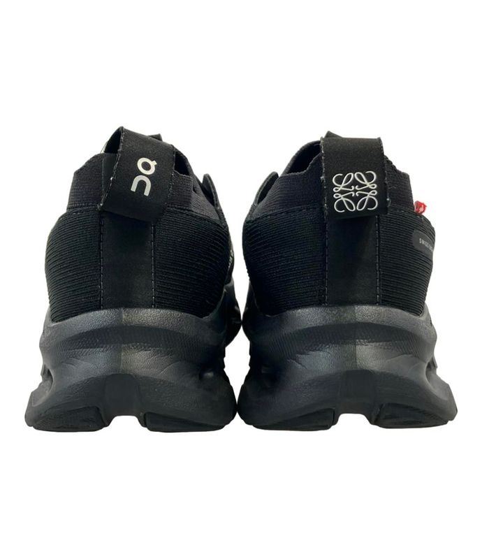 On Loewe Low Cut Sneakers 3wd30310485 Women's SIZE 24.0 (L) On Loewe