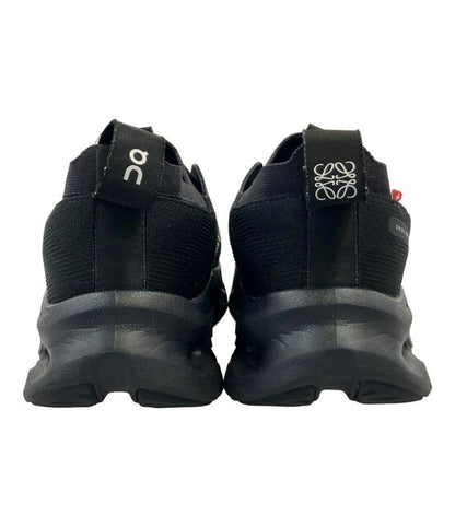 On Loewe Low Cut Sneakers 3wd30310485 Women's SIZE 24.0 (L) On Loewe